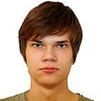 Фото мастера по ремонту электросковород