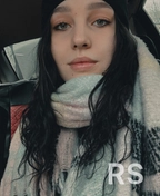 Фото профиля Диана Орлова