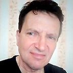 Фото профиля Владимир Самаль