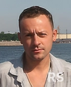 Фото профиля Денис Ревяко
