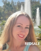 Фото профиля Ирина Ляленко