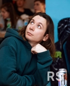 Фото исполнителя - Тимощенко Дмитрий