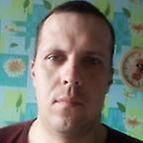 Фото профиля Артур Рать