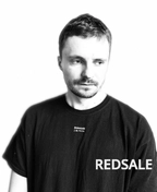 Фото профиля Сергей Рысаков