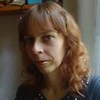 Фото профиля Лариса Поликарпова