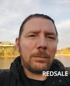 Фото преподавателя - Куйко Игорь