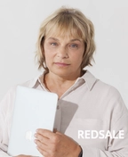 Фото профиля Юлия Волковская