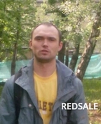 Фото монтажника окон - Дайнеко Сергей