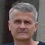 Фото мастера по проектированию мебели - Науменко Михаил