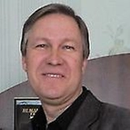 Фото профиля Юрий Валицкий