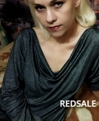 Фото профиля Татьяна Дубовик