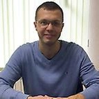Фото профиля Михаил Мозаков
