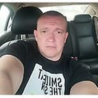 Фото профиля Сергей Реуцкий