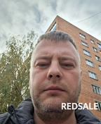 Фото мастера по строительству беседки - Лепухов Андрей