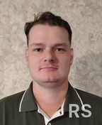 Фото курьера - Дубовский Ефим