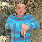 Фото профиля Виталий Кузнецов
