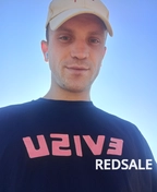 Фото мастера по кровельным работам - Толстоноженко Алексей