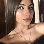 Фото визажиста - Юсубова Гюнель