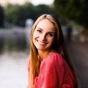 Фото профиля Екатерина Бикинеева