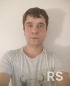 Фото профиля Юрий Горщарик