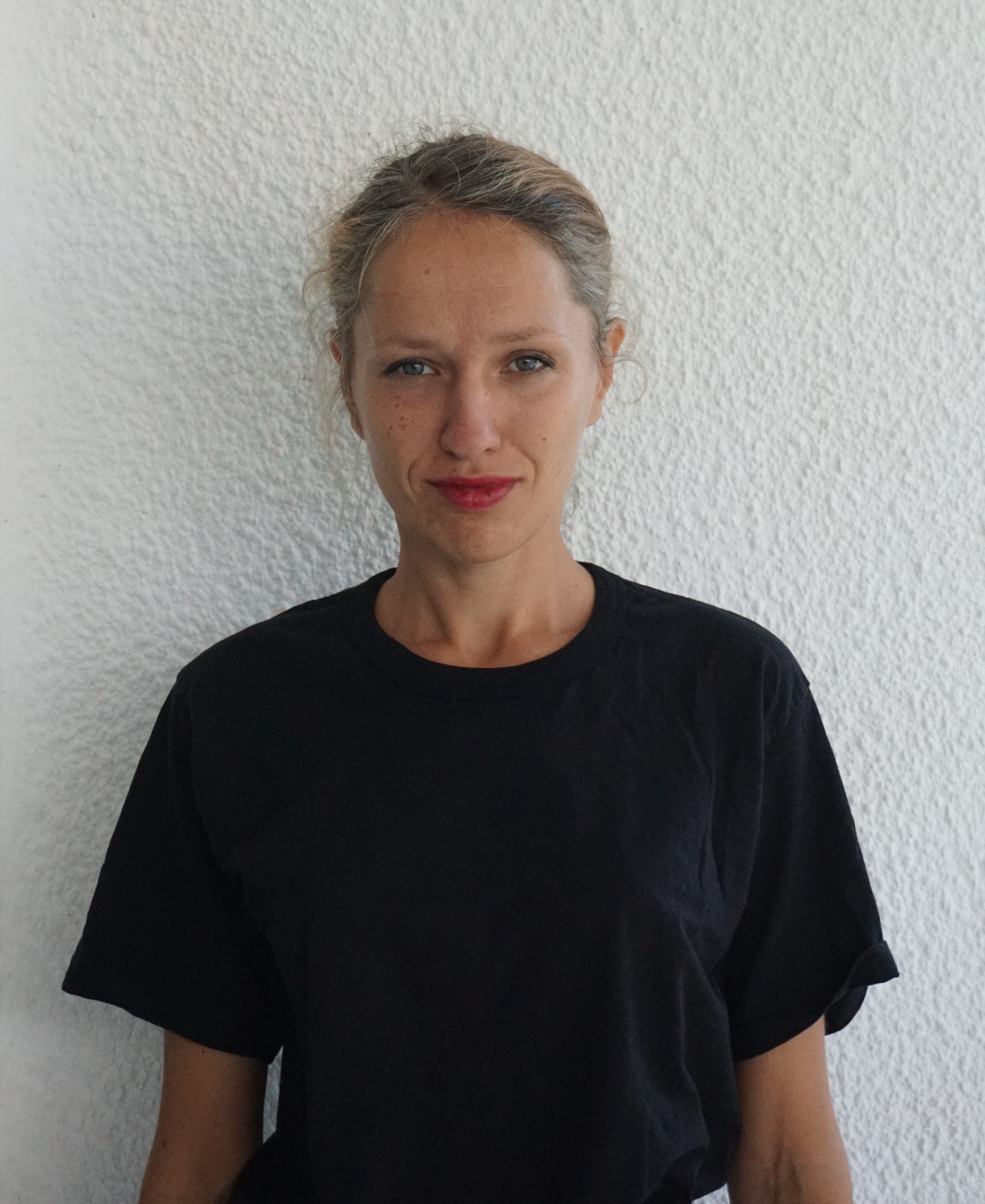 Фото преподавателя - Деревяшкина Марина