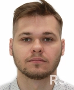 Фото профиля Александр Богданов