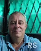 Фото профиля Игорь Чернухо