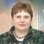 Фото профиля Елена Макеенкова