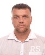 Фото мастера по вскрытию замков - Костенков Роман
