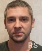 Фото профиля Михаил Удинцев