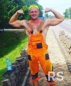 Фото профиля Дмитрий Шапран