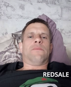 Фото профиля Павел Козинцев