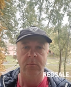 Фото профиля Алексей Владымцев