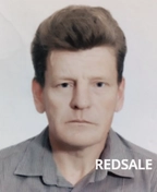 Фото профиля Сергей Боровский