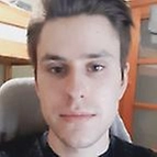 Фото репетитора по обществознанию - Галков Роман