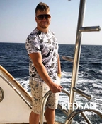 Фото мастера по ремонту стиральных машин - Петкевич  Дмитрий