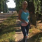 Фото мастера по поклейке обоев - Павлова Наталья