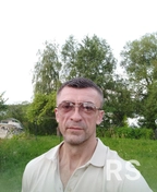 Фото профиля Дмитрий Валюк