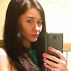 Фото профиля Екатерина Балацун