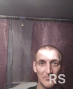 Фото мастера по укладке плитки - Шляхтицев Виталий