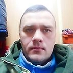 Фото профиля Денис Мазур