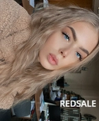 Фото исполнителя - Бабушкина Дарья
