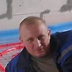 Фото профиля Алексей Сезонов