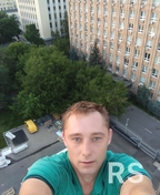 Фото профиля Сергей Авдейчук