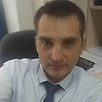 Фото фрилансера по лидогенерации - Игнатович Алексей