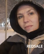 Фото спа-специалиста - Игнатьева Светлана