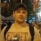 Фото профиля Евгений Баркун