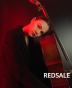 Фото продюсера - Гейсик Мария