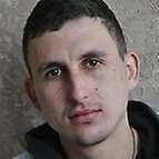 Фото профиля Вадим Шевченко