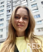 Фото профиля Яна Шподарева